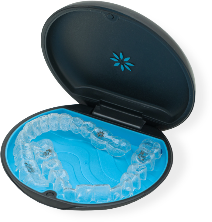 invisalign-case